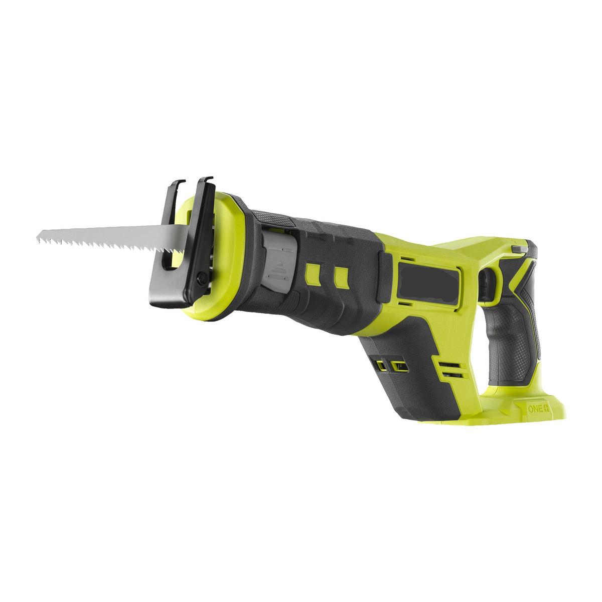 18V Cordless Reciprocating Saw (Bare Tool)